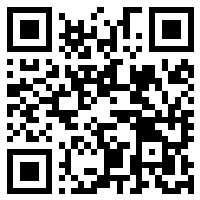 QR Code for 1NEA42Q5RiyZysoSq9KubHFSqvVZk58FAQ