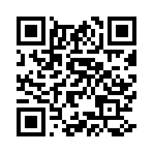 QR Code for 1NEA5NSrZfi9Rs7fJpgtgjDFkCFe3vF8DF