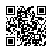 QR Code for 1NEA5wThS6U5AzEKN2GFVAB6GUCapVUkvo