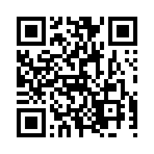 QR Code for 1NEA7dwc8ckZFe9aWQQstm2c8ei5Qr5mdv