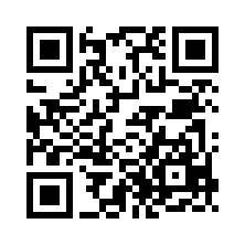 QR Code for 1NEACiGDKerFfvuUn3xPNPSURjz8cUDUde
