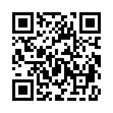 QR Code for 1NEACkmcRGzuKU26HWcvZjpeq1KyAxC2uL