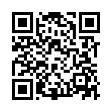 QR Code for 1NEADPyKSGdYECxaFH5FmzYggbw5JXHAKB