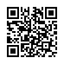 QR Code for 1NEAENTPvm5fSyk98jYEBnQtxMqPswGadX