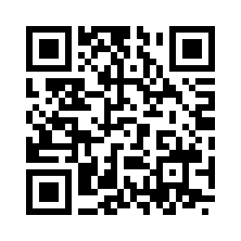QR Code for 1NEAFDDUHvkYMMsU1DWbJaky15rJ7VWcPb
