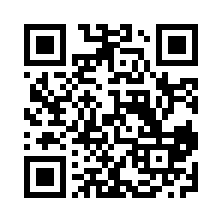 QR Code for 1NEAFGv54AH3NG9jG63xcS6Jud3LSF7Lef
