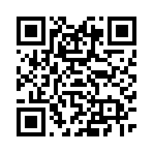 QR Code for 1NEAFHncZQe5jDSTd44fvFkzj8DhbJhHGh