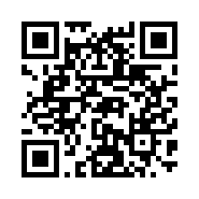 QR Code for 1NEAL96Stbdp9bwCd7ZtkVMbVYkEPYq2sp