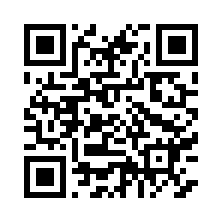 QR Code for 1NEALDbFbCUQN33YeBuv2Lf7g8gdH44xmc
