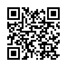 QR Code for 1NEAPGStp2WrnE1hKCfaJowYktbJnikpt2