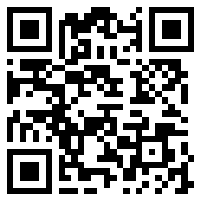 QR Code for 1NEAPMpSK9b232PDaufudw5mMwtKxBCCq7