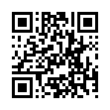 QR Code for 1NEASnt2xzsNT72ejutrf32QF1NhQV4YmL