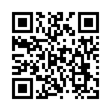 QR Code for 1NEATRLTZ7AEsLwXjubGRXosLC7Gkza48e