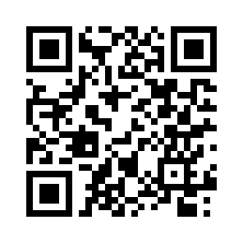 QR Code for 1NEAV2vA5sFVdEhRNpS2jrV6e1sTkwFMhb