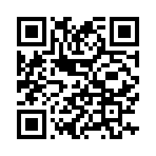 QR Code for 1NEAX44sstbLjc3DdKZgDdxeDFqGfMDCGn