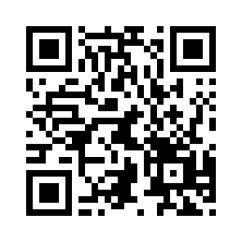 QR Code for 1NEAXodKBPWrhtSoodt4uP1Ymou2vX6pri