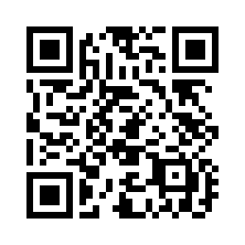 QR Code for 1NEAcriR9Nqmt7YCbz2Ahhy14gFTpp155c