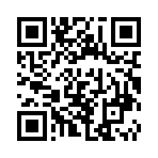 QR Code for 1NEAgsnKtQLPNSfs1HZkPizCbe8XmVSLML