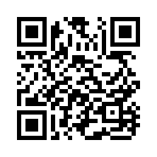 QR Code for 1NEAioK66FKHeNysx2jB5S5FVzLy48We99