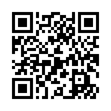 QR Code for 1NEAnCW2LbFD63uRhhgNCtQdnHTziDna9g