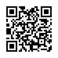 QR Code for 1NEApKZ8ZLmCm82tYRutRGFVdiGQ3PzGSB