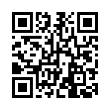 QR Code for 1NEApS81Unq31eqnYtaQsK6sJiwPMWLegf