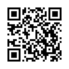 QR Code for 1NEAynCidmEM5sEYKfib2dRC8vad9JNDFp