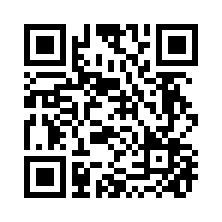 QR Code for 1NEAzBvmy3AWLCrscMHJN9HSxbXdLe2Nov