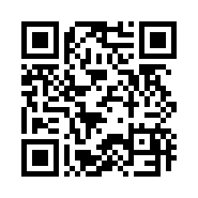 QR Code for 1NEAzfyuVjo7p4WVNdWMbfBNdsQKfMej9z