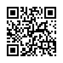 QR Code for 1NEB1uCWNVXwvyMoHapzXSPPm8omFTH6Z3