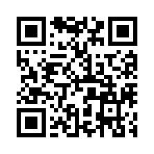 QR Code for 1NEB4B8osC7Eb9wHcyBTQ444Lf54dWobqB