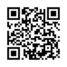QR Code for 1NEB5da4YMobDKvPoPCK7Mx3VYoeJvR15h
