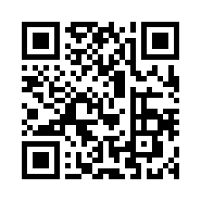 QR Code for 1NEB6HYsCHikhZ271cff6YYxE3HhVBRema