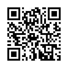 QR Code for 1NEBCRH2vFEHfcCuHCbp4XT6ZEtHM3vqMK