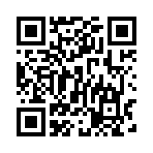 QR Code for 1NEBCXf7NbVtozdExb3pdsHAM9duGfJ9Di