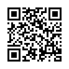 QR Code for 1NEBEUjQS7RRAFtDuZtip8H4vymTojnGGD