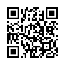 QR Code for 1NEBEbbv6ccf2dtSNJ3fGdtDjbdS4vENeV