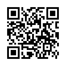 QR Code for 1NEBEwtGfAmDg7YwoNJ2MAiYoaZTdFBLRT