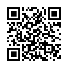 QR Code for 1NEBFMDzcpCMmbvSWF25dEc33G1RFbJM8C