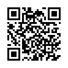QR Code for 1NEBH6anpk6AooDdqUDEP2eWDPYXsfM78U