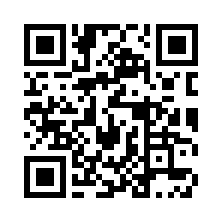 QR Code for 1NEBHuZuN1qRVshfiig3ZPJGsT2izdC2sc