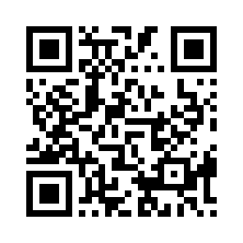 QR Code for 1NEBHwxbYSAPLjU6XxvX8FN8mZUPVPAMRt