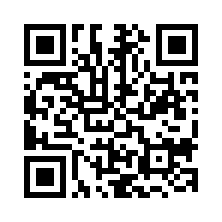 QR Code for 1NEBJgfYj7kaWsd5ui2LBuo2DsEMnRUhKA