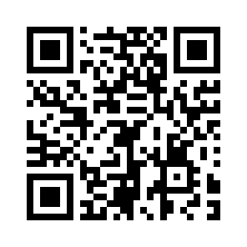 QR Code for 1NEBMS7wcToXbYA2vf187xQT1EFTck6F2h