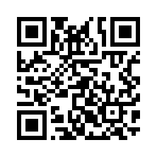 QR Code for 1NEBPL46tEFNFJ7uJETHqQv9oiC8bDjdfp