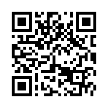 QR Code for 1NEBPtKdcgDWMAm766ppz2BBZ95kmqXuBB