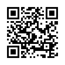 QR Code for 1NEBQ33Rt1kBx18SBmL2VYNyuqrhGSVePr