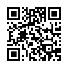 QR Code for 1NEBTLtrKDtrcGo6M4TponAYQrTJ7TkWXp