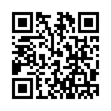 QR Code for 1NEBUfpHGoeaSY1cRcsSWmjUr49AN9JKdt