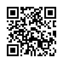 QR Code for 1NEBYwkMWRPH4EcBV7dHbHt4yF7Gyvfwat